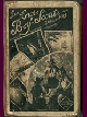 Les Trois Boy-Scouts